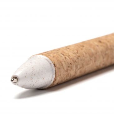 эко ручки в москве