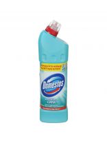 Чистящее средство универсальное, Domestos, Свежесть Атлантики, гель, 1 л