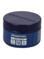 Чистящее средство для твердых поверхностей, Brandfree, Чудо-паста, паста, 500 г