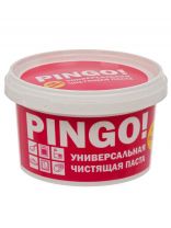 Чистящее средство универсальное, Pingo, паста, 650 г