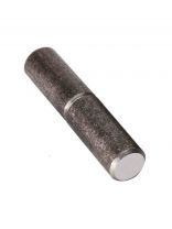 Петля гаражная, Секрет-Киров, 36х200 мм, 13 515, с шариком