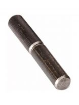 Петля гаражная, Секрет-Киров, 22х120 мм, 13 750, с запрессованным шариком