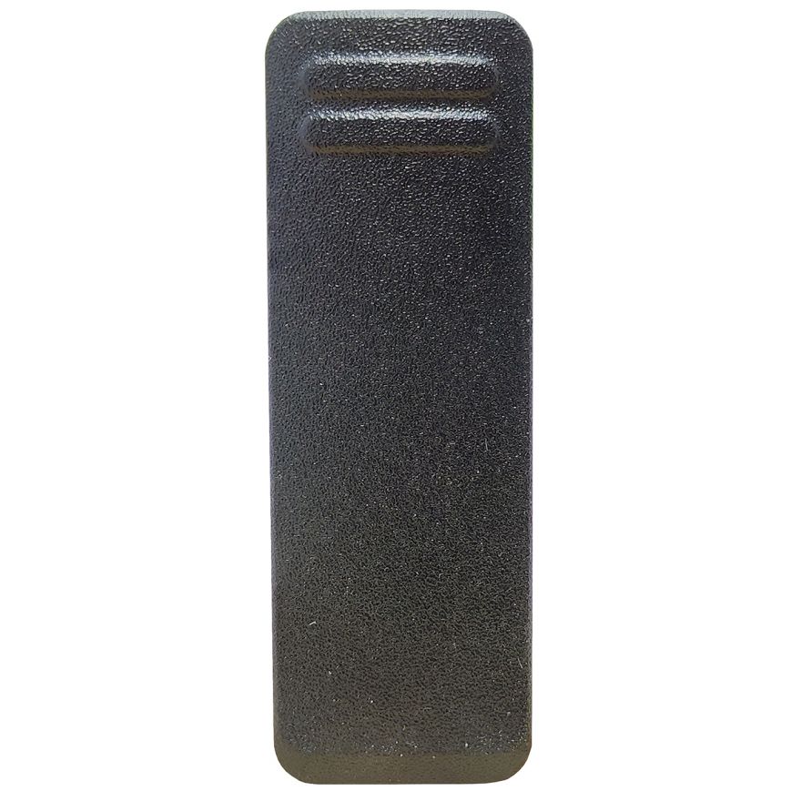 Клипса для рации Baofeng DM-32