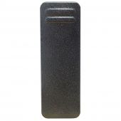 Клипса для рации Baofeng DM-32