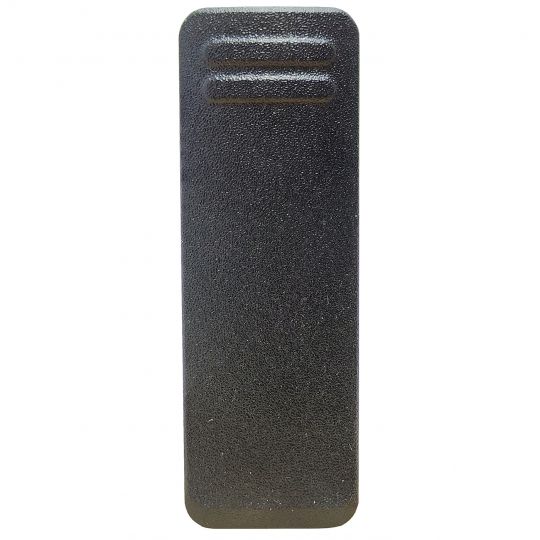 Клипса для рации Baofeng DM-32