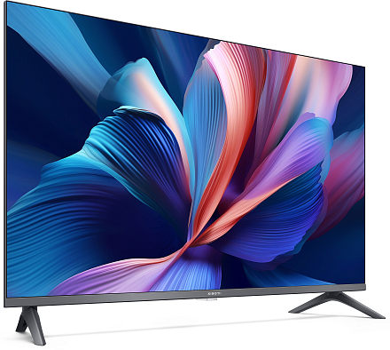 Телевизор Xiaomi TV A Pro 75 2026