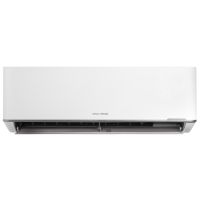 «Внешний вид сплит-системы Royal Thermo RTB-09HN8_V2»4.