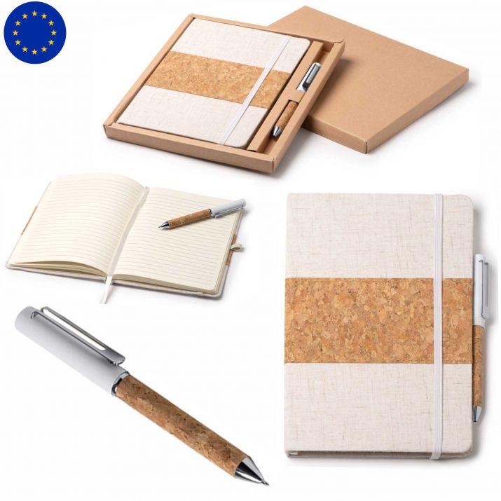 эко сувениры в москве