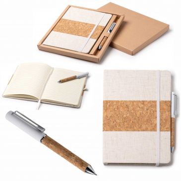 эко сувениры в москве