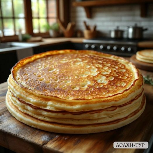 Масленица в Суздале, 2 дня