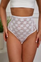 Трусы 64943 [белый]