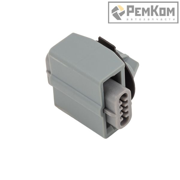 RK14101 * Клипса обивки двери для а/м VES, XR