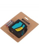 Уровень лазерный, 2/10 мм/м, самовыравнивание, Instrumax, Element 2D, IM0110