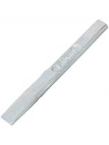 Зубило слесарное, 16х160 мм, цинк 1исп, НИЗ, 25616015