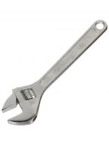 Ключ разводной, 300 мм, SPE13806-12