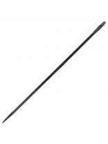 Лом 130х2.2 см, Bartex