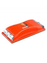 Брус для шлифования 210 мм, Startul, Master, ST1040-105