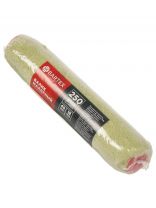 Валик малярный Bartex, полиакрил, 250хдиаметр 40 мм, ворс 18 мм, 0915302-18/231495