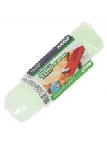 Валик малярный Акор, Мини, микрофибра, 110 мм, 554 00 110