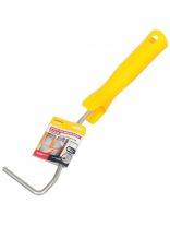 Бюгель для мини-валика 50-75 мм, Акор, 300хдиаметр 6 мм, 626 30 075