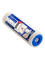 Валик малярный для работ с лаками, Акор, Мастер, велюр, 180 мм, 723 42 018