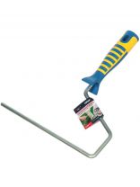 Бюгель для валика, Акор, Профи, 240хдиаметр 8 мм, 638 30 240