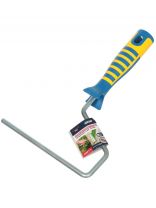 Бюгель для валика, Акор, Профи, 180хдиаметр 8 мм, 638 30 180