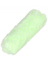 Валик малярный для работ по дереву, Акор, Миди, микрофибра, 120хдиаметр 25 мм, ворс 12 мм, 854 00 120