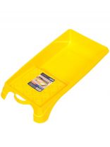 Ванночка для краски, пластик, 150х270 мм, Акор, 301 15 027