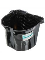 Картридж сменный для ковша, 3.5 л, РВ, 0098
