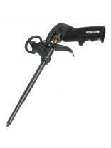 Пистолет для монтажной пены Realist, Teflon, 4680287501580