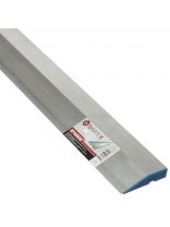 Правило строительное 3 м, трапеция, с ребром жесткости, алюминий, Bartex, 100111300
