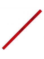 Карандаш малярный, 180 мм, РемоКолор, 13-0-018