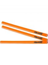 Карандаш малярный, 12 шт, 180 мм, Sparta, 848045