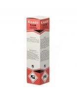 Клей Класс, эпоксидный, водостойкий, многокомпонентный, 150 г