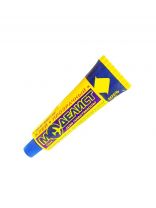 Клей НовБытХим, для пластика, однокомпонентный, 45 мл, Моделист