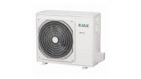 наружный блок JAX ACD-36HE6/ACX-36HE6: канальная сплит-система Midea, Краснодар