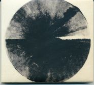 CULT OF LUNA – A Dawn To Fear (DIGIPACK 2CD)