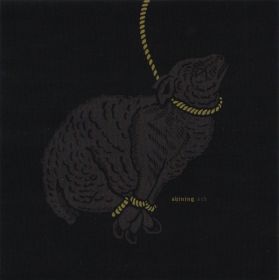 SHINING/SRD (DIGIPACK CD)