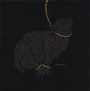 SHINING/SRD (DIGIPACK CD)