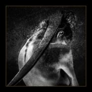 SRD - Smrti Sel (DIGIPACK CD)