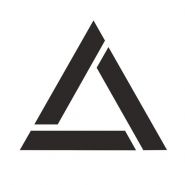 STARDOWN - Void (Digipack 2CD Slipcase)