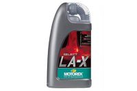 Motorex SELECT LA-X SAE 5W/30, 1л