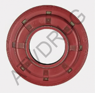 420931455 Сальник