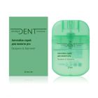 Антитабак спрей для полости рта «Гвоздика & бергамот» SHARME DENT, 15 мл