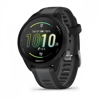 Умные часы Garmin Forerunner 165