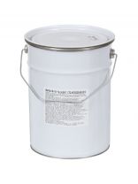 Эмаль Skladno, ПФ-115 Пром, алкидная, глянцевая, парижская зелень, 5.5 кг