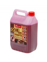 Пропитка ВИТ, Огнебиозащитный, protect, 5 л