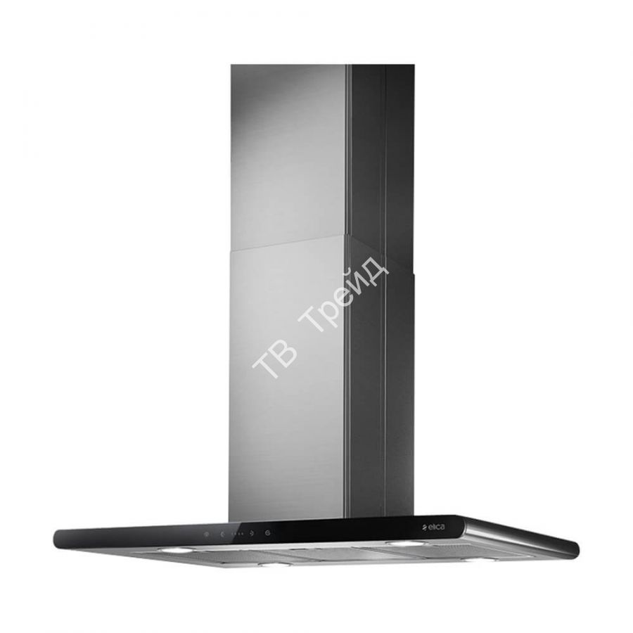 Вытяжка Elica GALAXY ISLAND BLIX/A/90X45