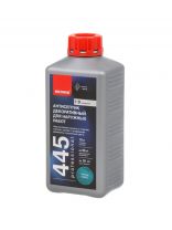 Антисептик Neomid, 445, декоративный, горное озеро, 1 кг